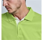 Mens Tournament Golf Shirt ALT-TRM_ALT-TRM-L-DT 007-NO-LOGO